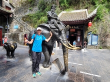 Thumbnail of 20250918_033.jpg