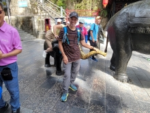 Thumbnail of 20250918_034.jpg