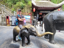 Thumbnail of 20250918_037.jpg