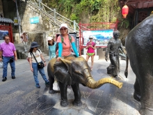 Thumbnail of 20250918_038.jpg