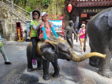 Thumbnail of 20250918_040.jpg