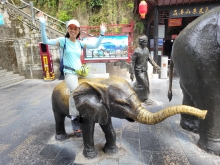 Thumbnail of 20250918_041.jpg