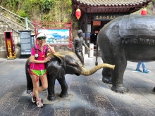 Thumbnail of 20250918_042.jpg