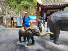 Thumbnail of 20250918_043.jpg