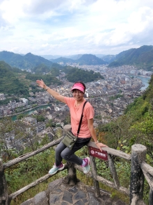 Thumbnail of 20250918_046.jpg