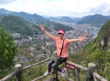 Thumbnail of 20250918_047.jpg