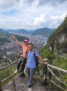 Thumbnail of 20250918_048.jpg