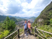 Thumbnail of 20250918_054.jpg