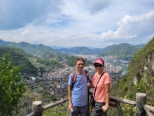 Thumbnail of 20250918_055.jpg