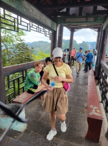 Thumbnail of 20250918_057.jpg