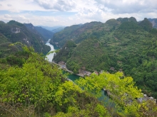 Thumbnail of 20250918_059.jpg