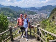 Thumbnail of 20250918_061.jpg