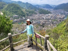 Thumbnail of 20250918_064.jpg