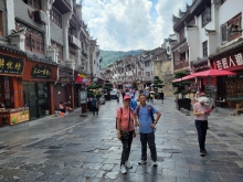 Thumbnail of 20250918_070.jpg