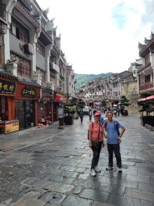 Thumbnail of 20250918_071.jpg