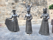 Thumbnail of 20250918_072.jpg