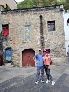 Thumbnail of 20250918_075.jpg