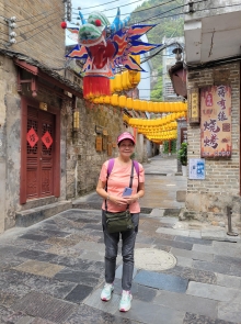 Thumbnail of 20250918_087.jpg