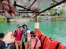 Thumbnail of 20250918_092.jpg