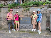 Thumbnail of 20250918_093.jpg