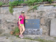 Thumbnail of 20250918_095.jpg