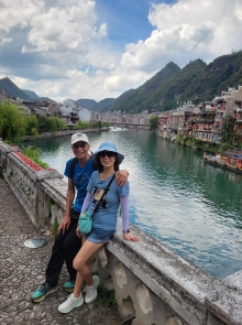 Thumbnail of 20250918_099.jpg