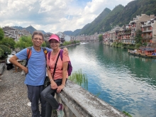 Thumbnail of 20250918_101.jpg