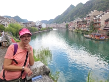 Thumbnail of 20250918_103.jpg