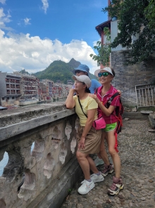 Thumbnail of 20250918_106.jpg