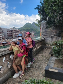 Thumbnail of 20250918_107.jpg