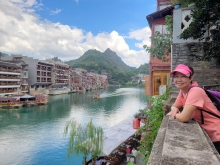 Thumbnail of 20250918_108.jpg