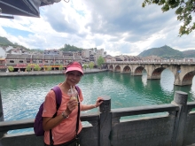 Thumbnail of 20250918_114.jpg