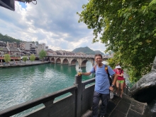 Thumbnail of 20250918_115.jpg