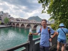 Thumbnail of 20250918_117.jpg