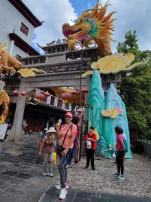 Thumbnail of 20250918_118.jpg