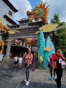 Thumbnail of 20250918_119.jpg