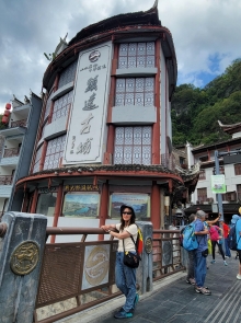 Thumbnail of 20250918_125.jpg