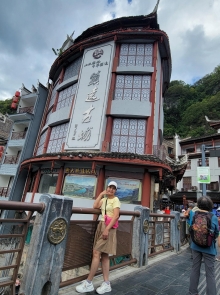 Thumbnail of 20250918_128.jpg