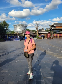 Thumbnail of 20250918_133.jpg