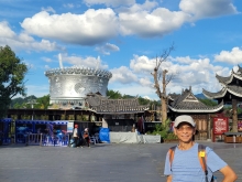 Thumbnail of 20250918_135.jpg