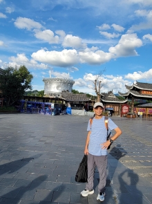 Thumbnail of 20250918_136.jpg