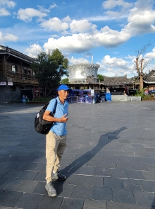 Thumbnail of 20250918_138.jpg