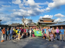 Thumbnail of 20250918_147.jpg