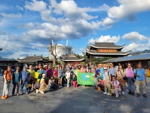 Thumbnail of 20250918_148.jpg