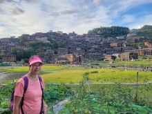 Thumbnail of 20250918_151.jpg