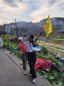 Thumbnail of 20250918_153.jpg