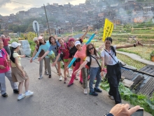 Thumbnail of 20250918_154.jpg