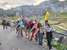 Thumbnail of 20250918_155.jpg