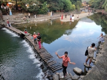 Thumbnail of 20250918_158.jpg