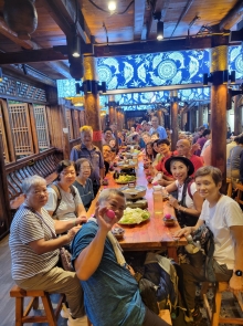 Thumbnail of 20250918_161.jpg